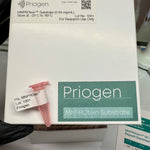 MNPROtein - Hamster rPrP