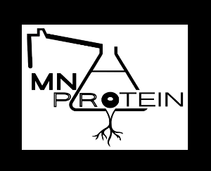MNPROtein - Hamster rPrP