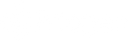 Navigate back to Priogen homepage