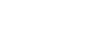 Navigate back to Priogen homepage